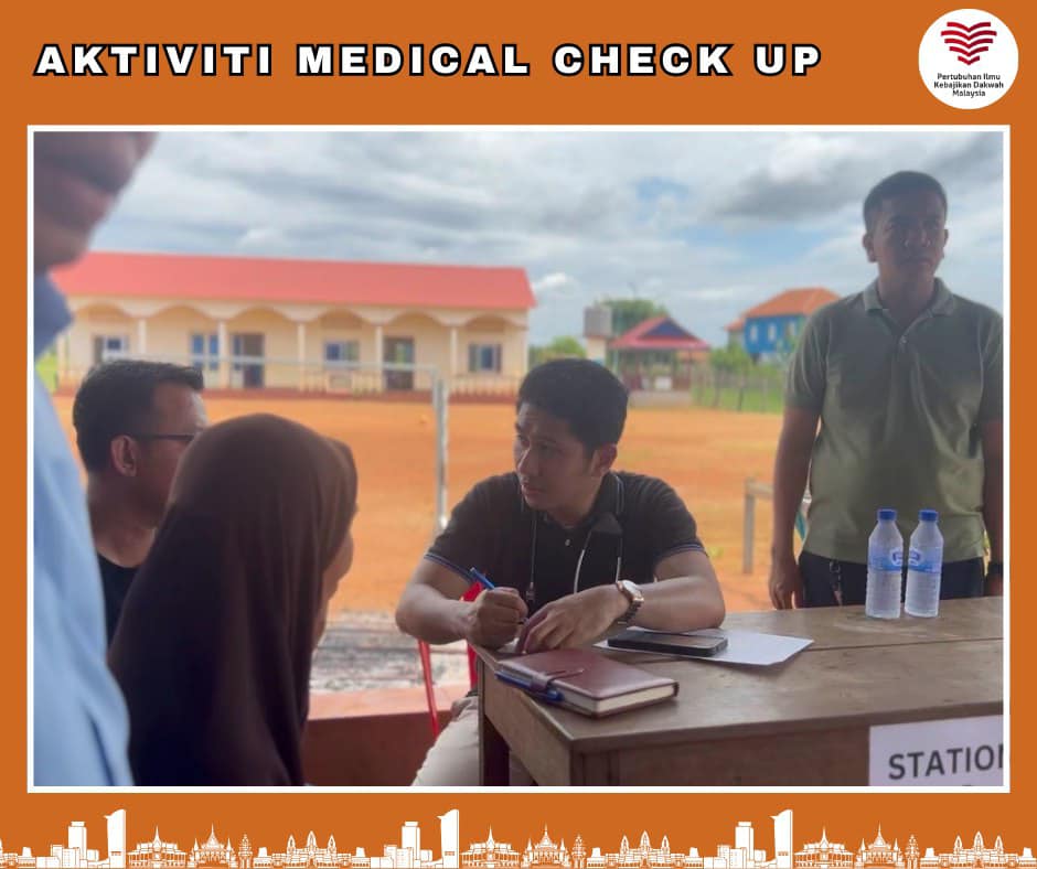 Program Medical Check Up (7)