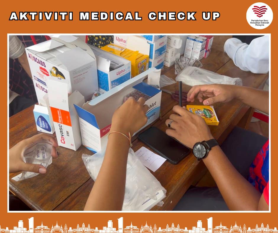 Program Medical Check Up (8)