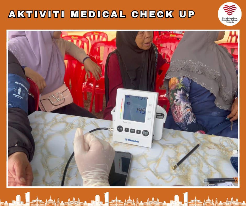 Program Medical Check Up (9)