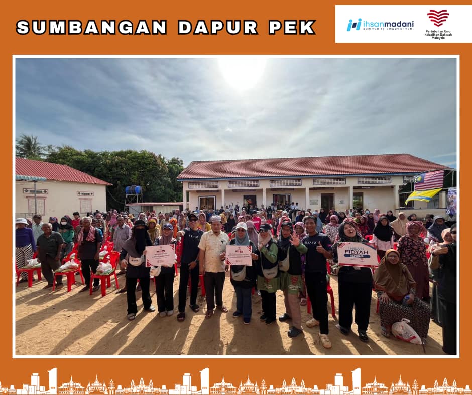 Sumbangan Dapur Pek (22)