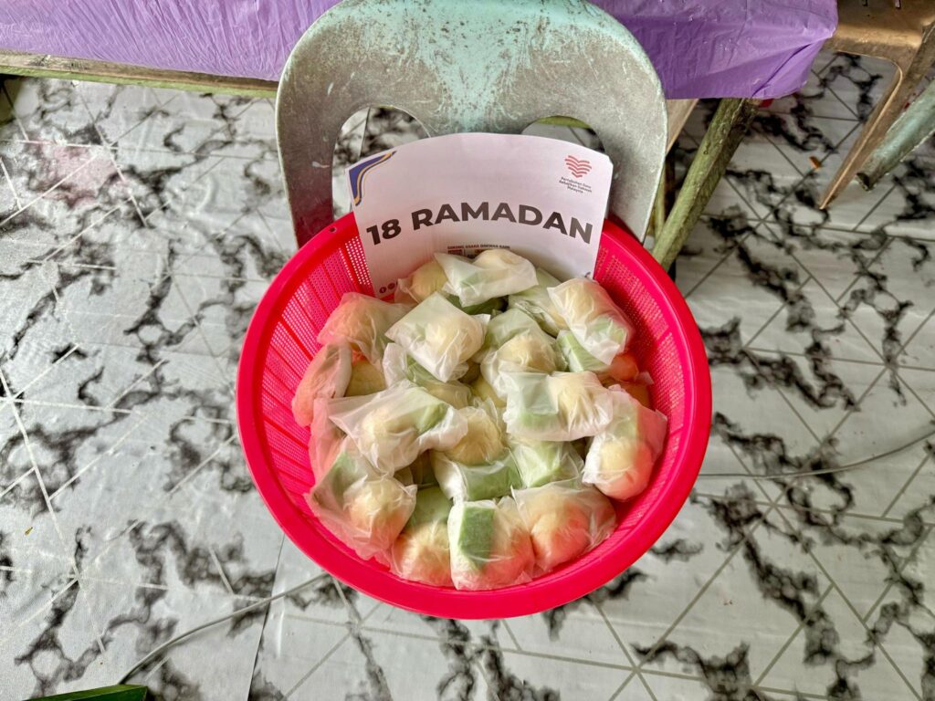 Laporan tajaan iftar pek di mads pulau jambongan sabah 2 (14)