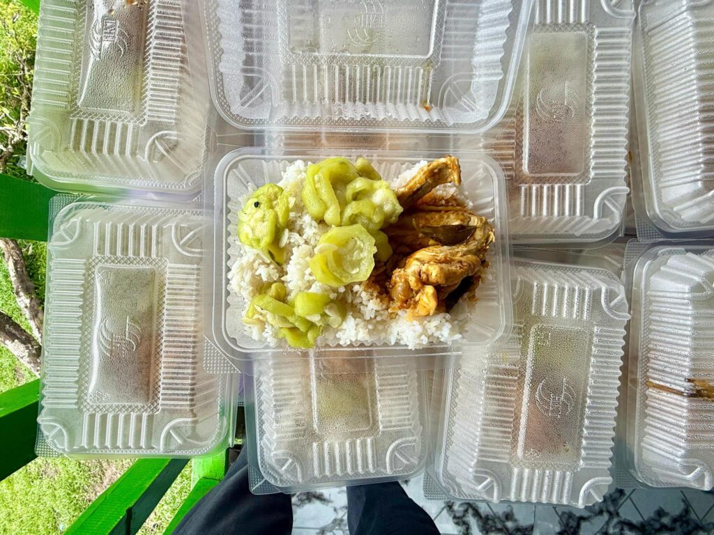Laporan tajaan iftar pek di mads pulau jambongan sabah 2 (16)
