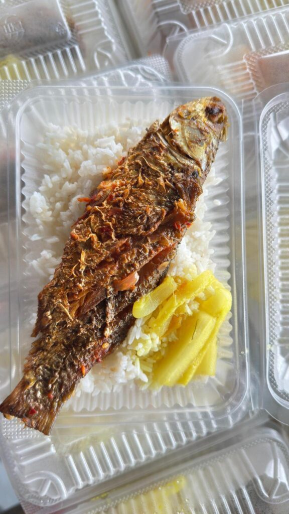 Laporan tajaan iftar pek di mads pulau jambongan sabah 2 (20)