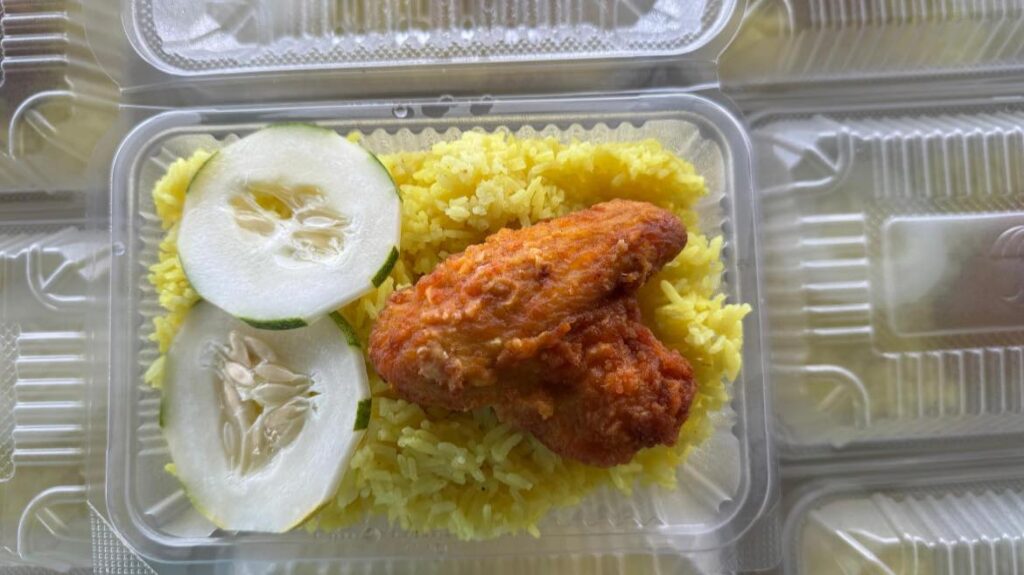 Laporan tajaan iftar pek di mads pulau jambongan sabah 2 (26)