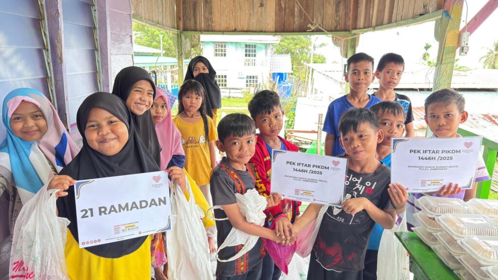 Laporan tajaan iftar pek di mads pulau jambongan sabah 2 (8)