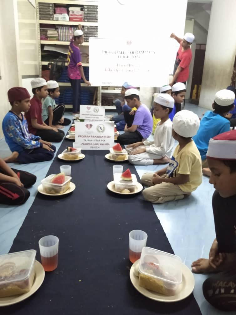 Program iftar pek ramadan pikdm 1446h (10)