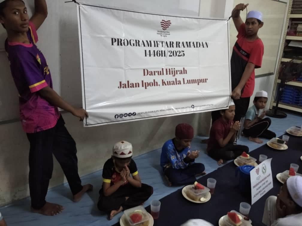 Program iftar pek ramadan pikdm 1446h (11)