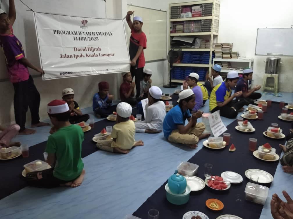 Program iftar pek ramadan pikdm 1446h (13)