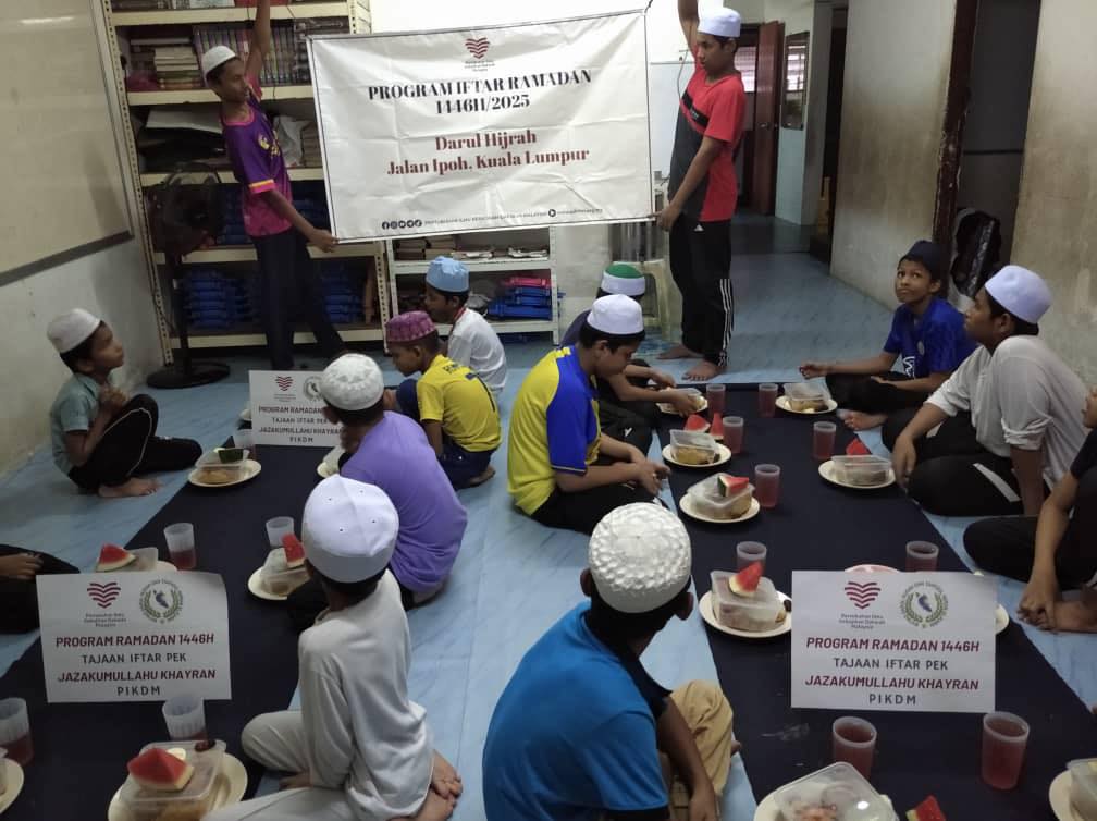 Program iftar pek ramadan pikdm 1446h (2)
