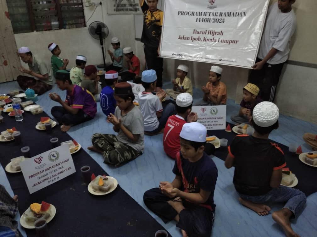 Program iftar pek ramadan pikdm 1446h 2 (10)