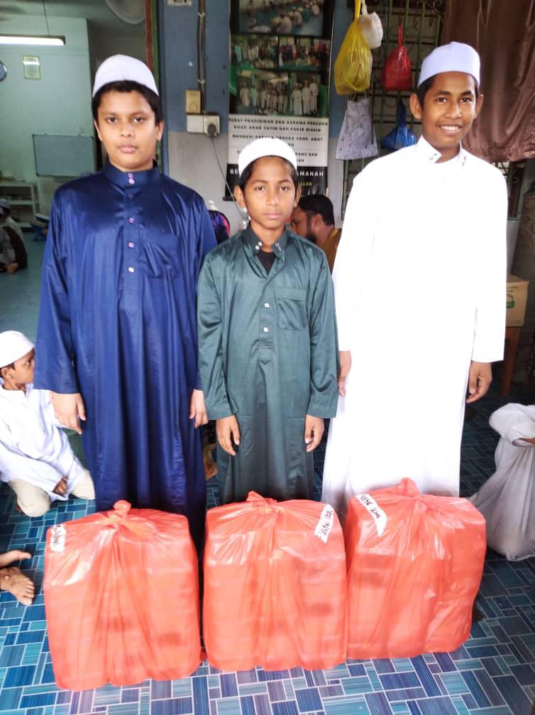 Program iftar pek ramadan pikdm 1446h 2 (12)
