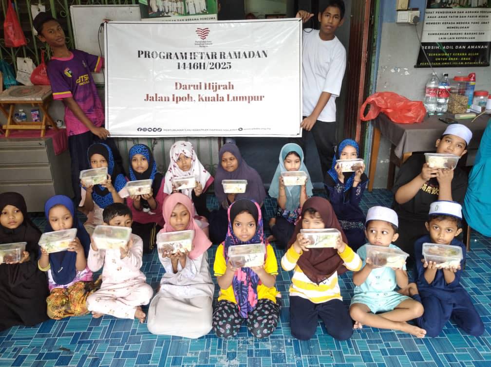 Program iftar pek ramadan pikdm 1446h 2 (2)