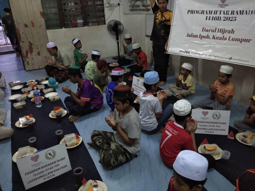 Program iftar pek ramadan pikdm 1446h 2 (3)