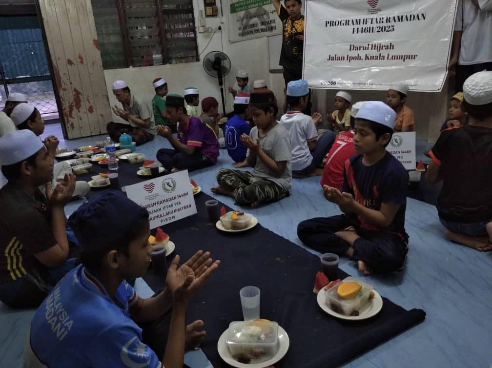Program iftar pek ramadan pikdm 1446h 2 (4)
