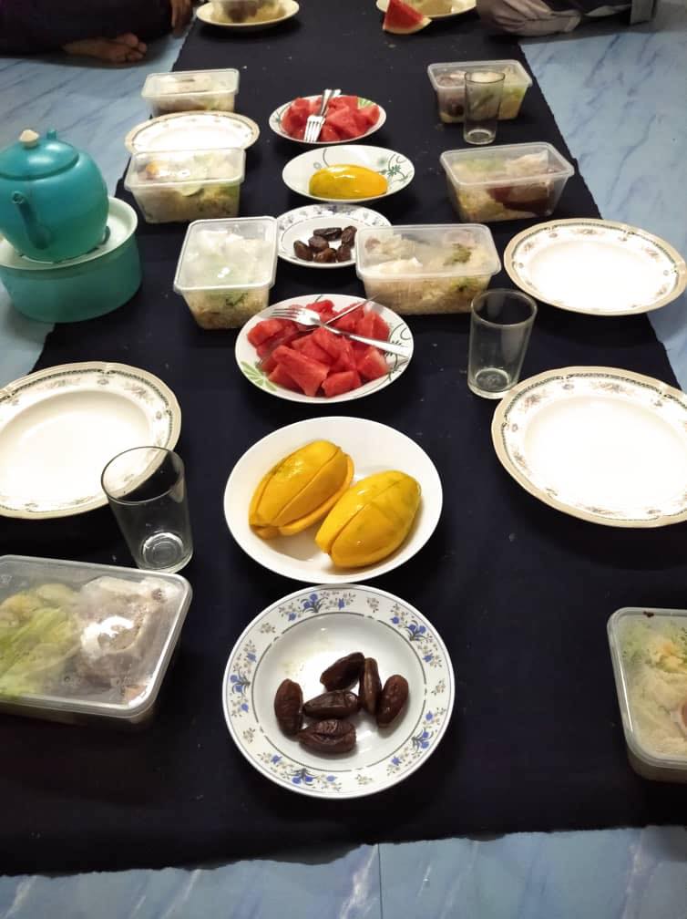 Program iftar pek ramadan pikdm 1446h 2 (5)
