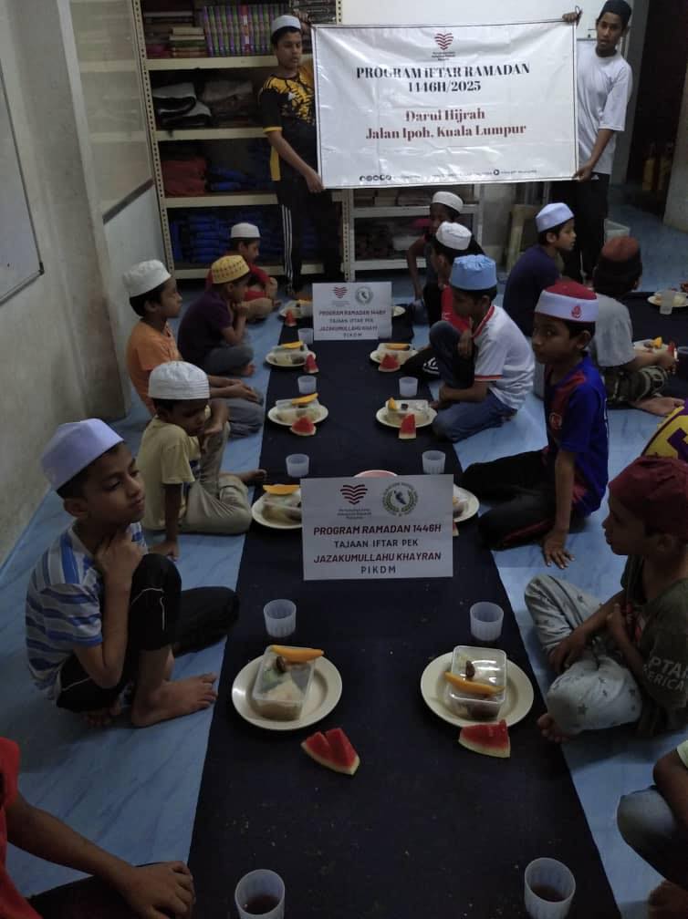 Program iftar pek ramadan pikdm 1446h 2 (6)