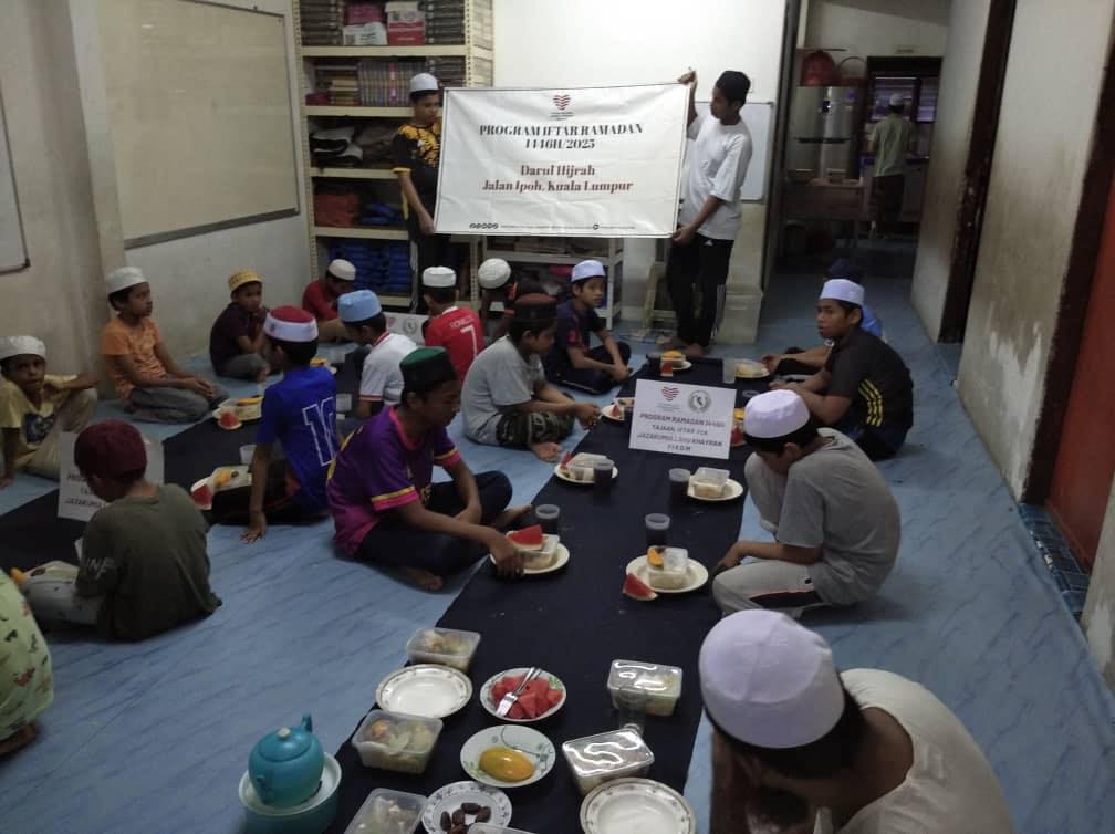 Program iftar pek ramadan pikdm 1446h 2 (8)