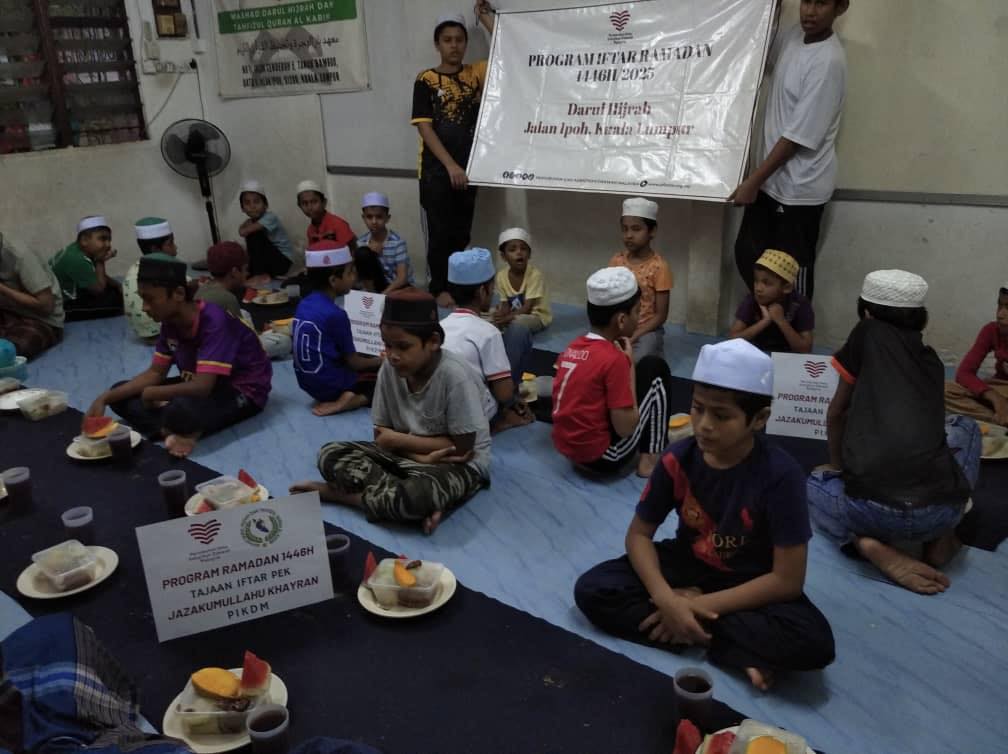 Program iftar pek ramadan pikdm 1446h 2 (9)
