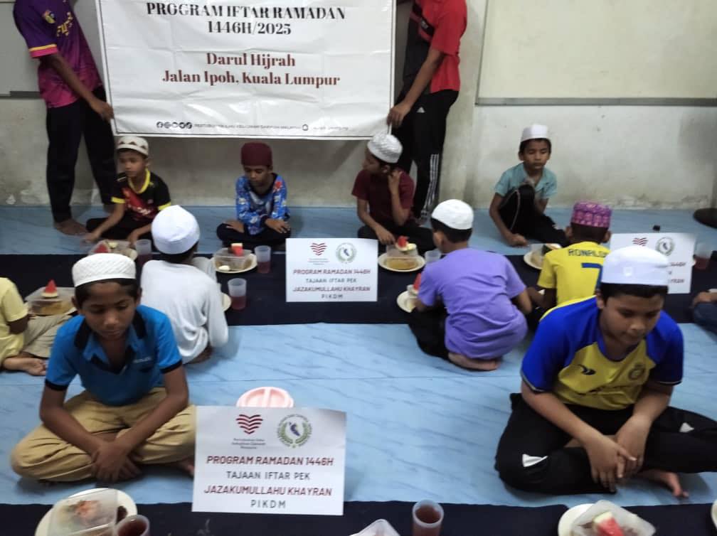 Program iftar pek ramadan pikdm 1446h (4)