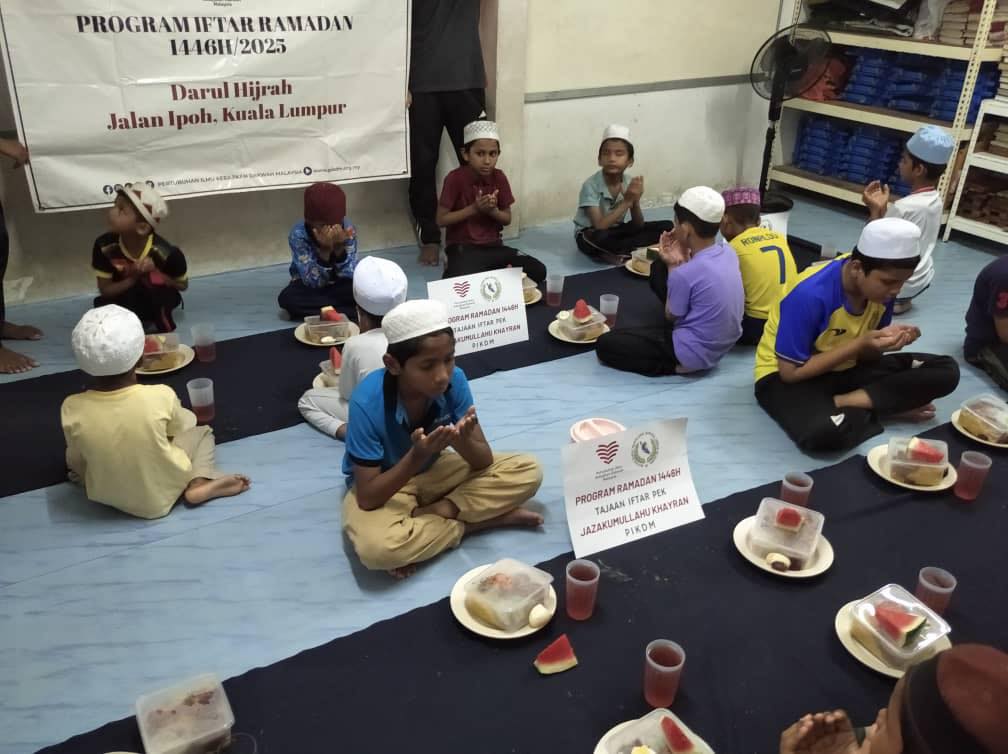 Program iftar pek ramadan pikdm 1446h (6)