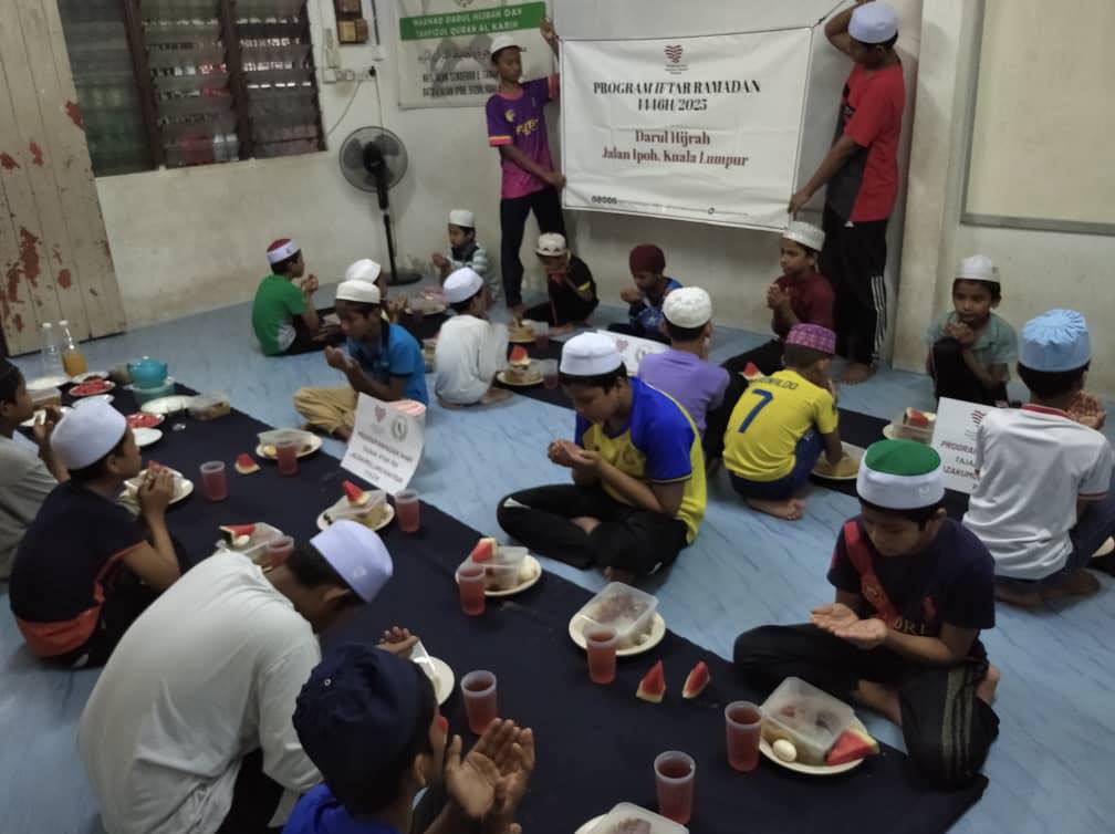 Program iftar pek ramadan pikdm 1446h (8)