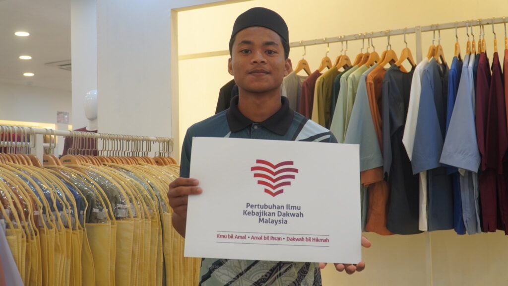 Program agihan pikdm x ihsanku (15)