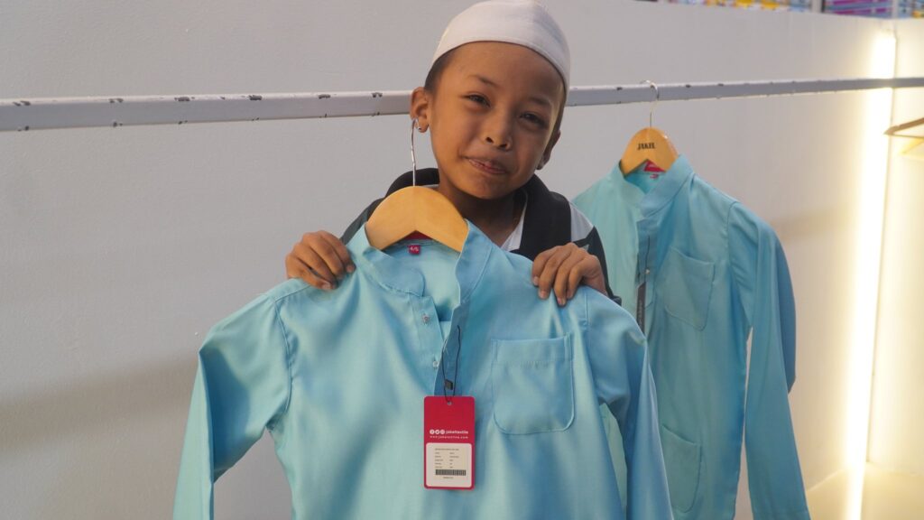 Program agihan pikdm x ihsanku (17)