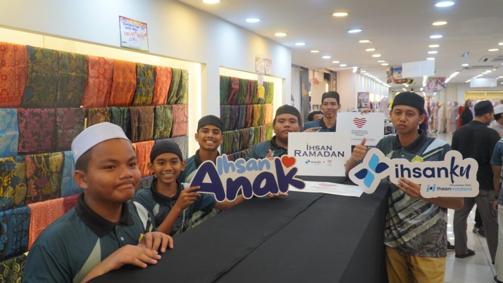 Program agihan pikdm x ihsanku (20)