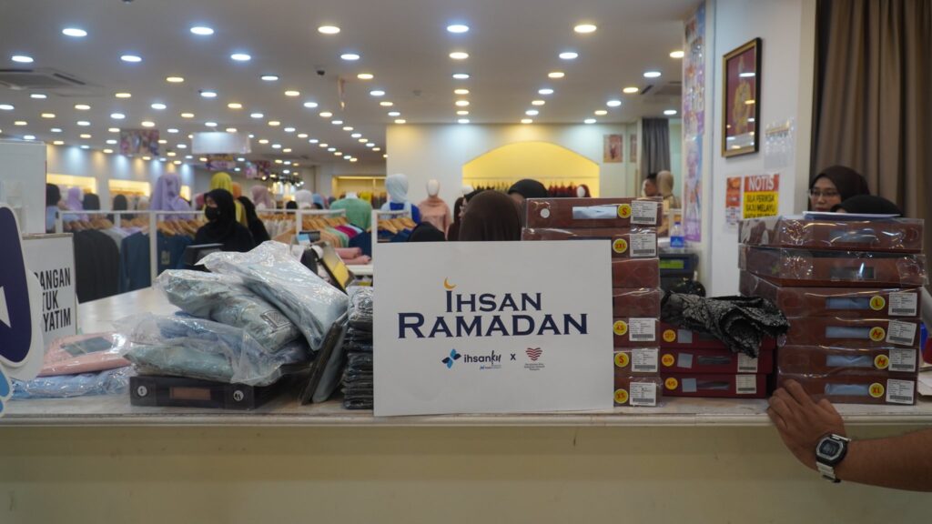 Program agihan pikdm x ihsanku (23)