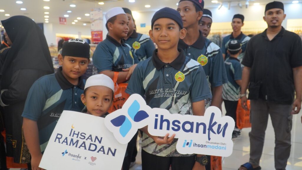 Program agihan pikdm x ihsanku (25)