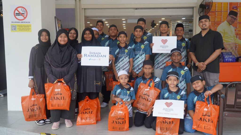 Program agihan pikdm x ihsanku (26)