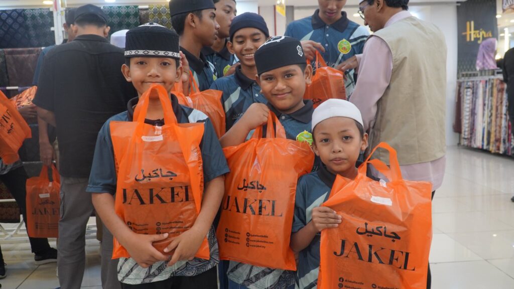 Program agihan pikdm x ihsanku (28)