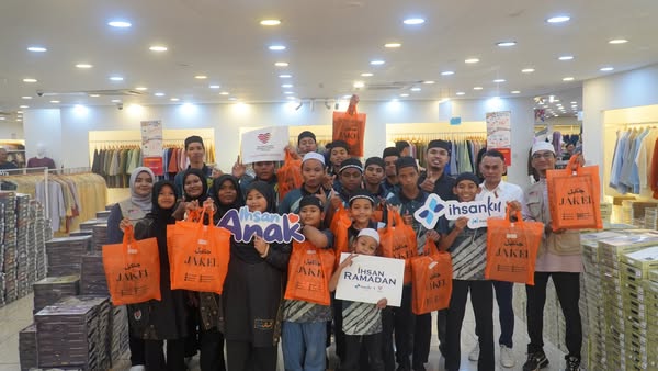 Program agihan pikdm x ihsanku (29)