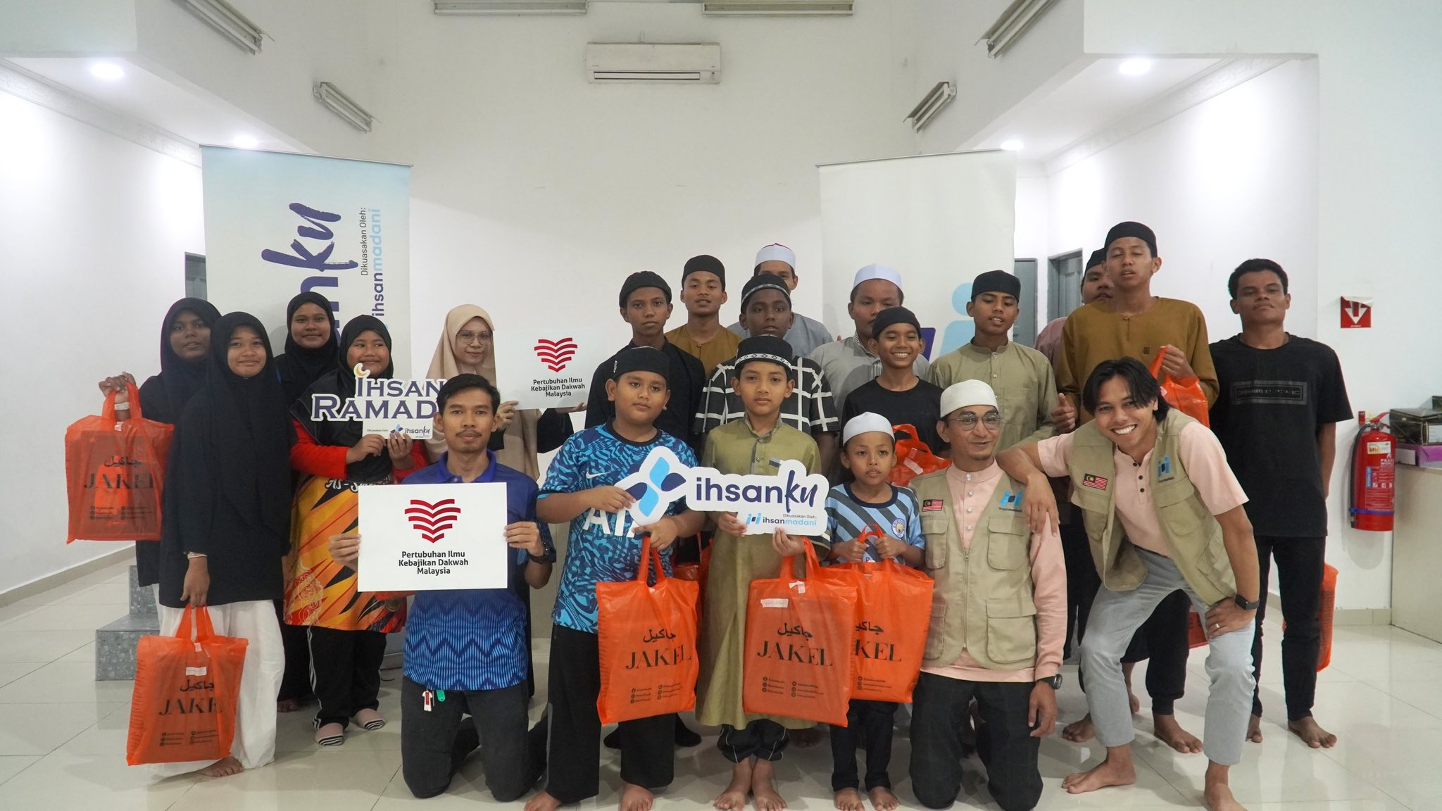 Program agihan pikdm x ihsanku (30)