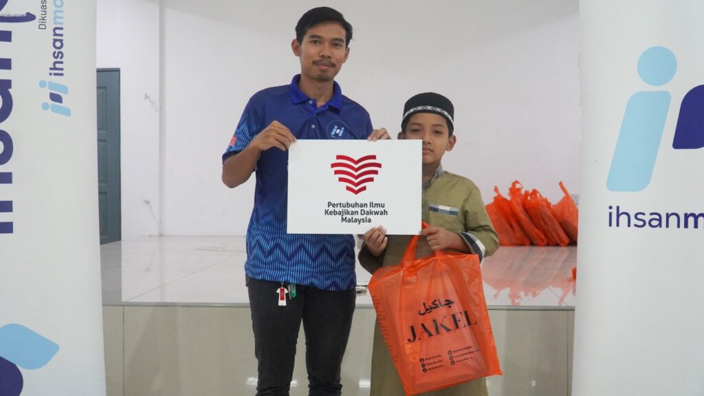 Program agihan pikdm x ihsanku (5)