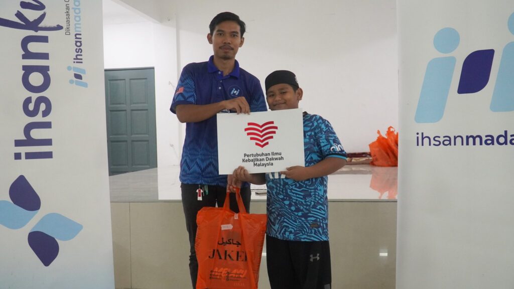 Program agihan pikdm x ihsanku (6)
