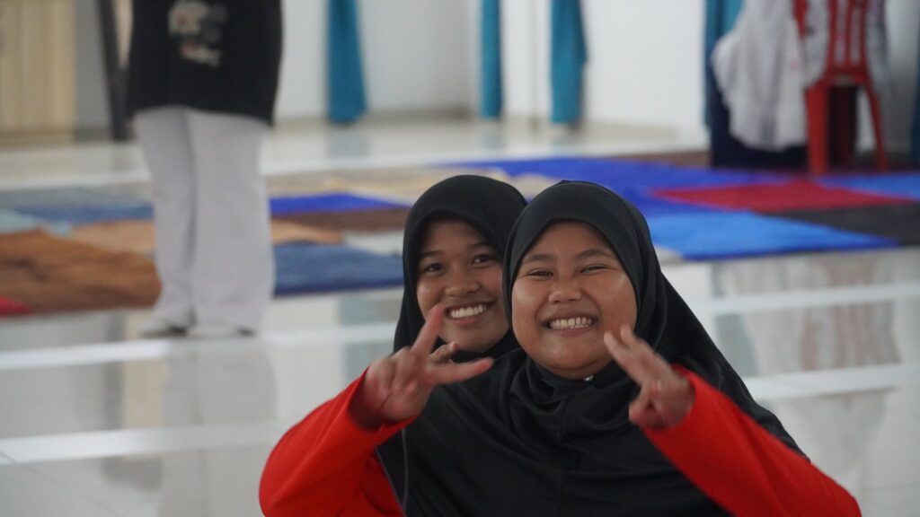 Program agihan pikdm x ihsanku (8)