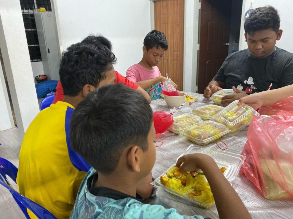 Program agihan pikdm x matiqps (11)