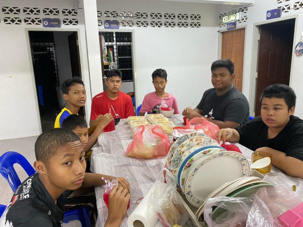 Program agihan pikdm x matiqps (12)