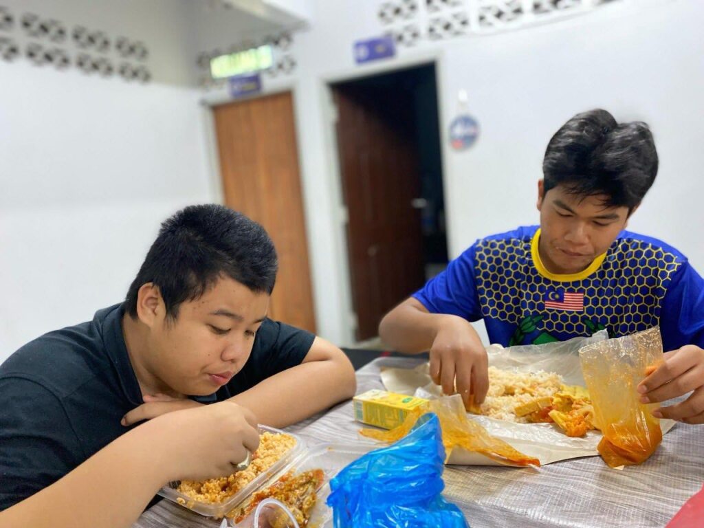 Program agihan pikdm x matiqps (19)