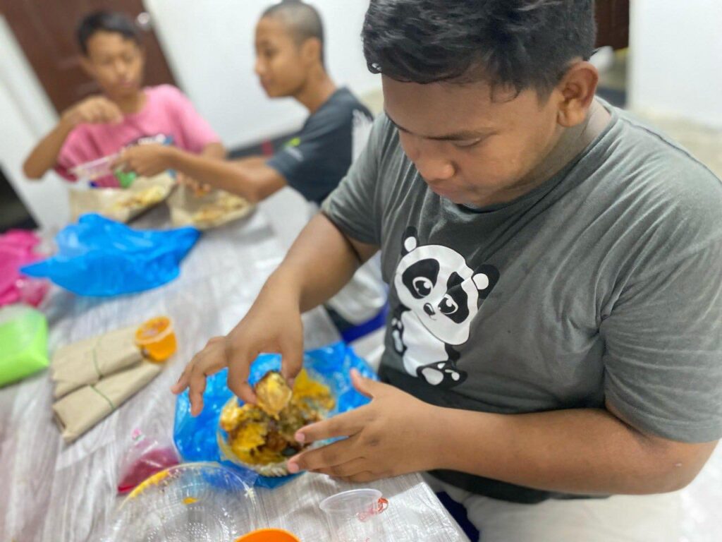 Program agihan pikdm x matiqps (20)