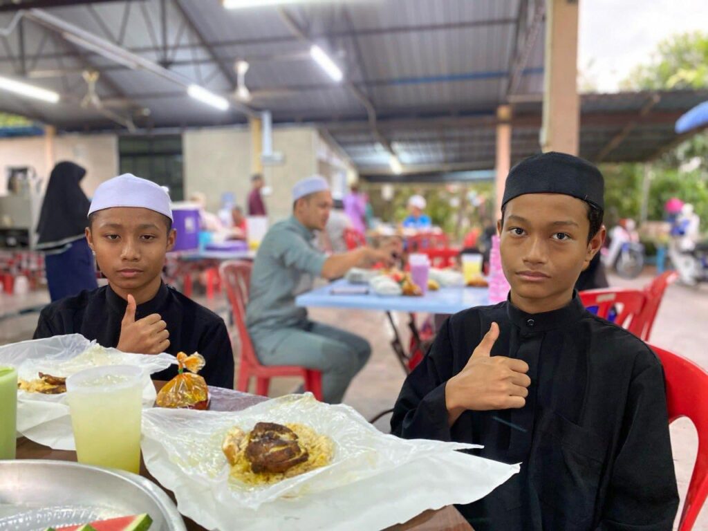 Program agihan pikdm x matiqps (8)