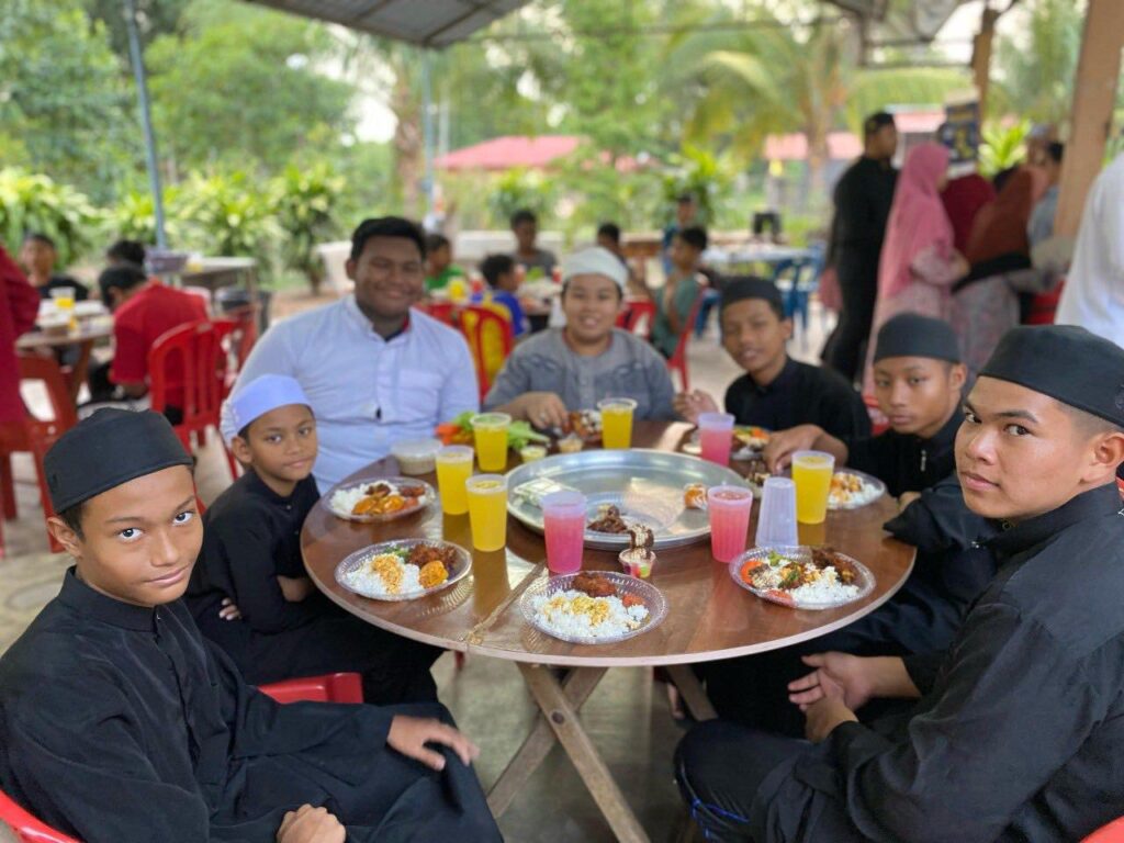 Program agihan pikdm x matiqps (9)