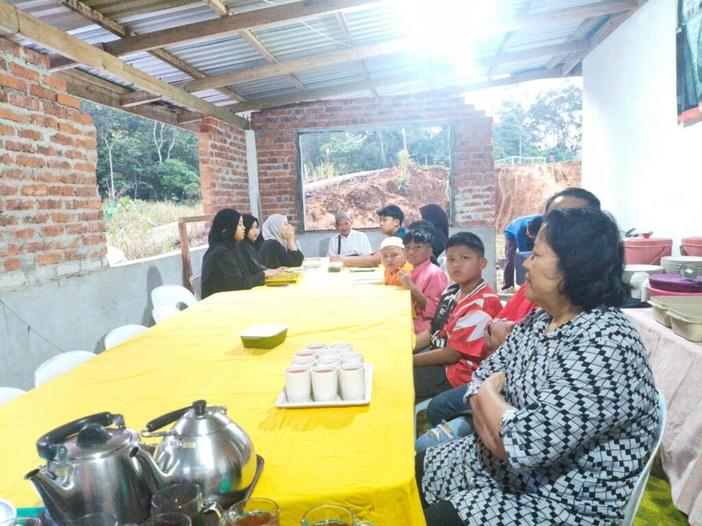 Program berbuka bersama saudara kita usk taee di sarawak (13)