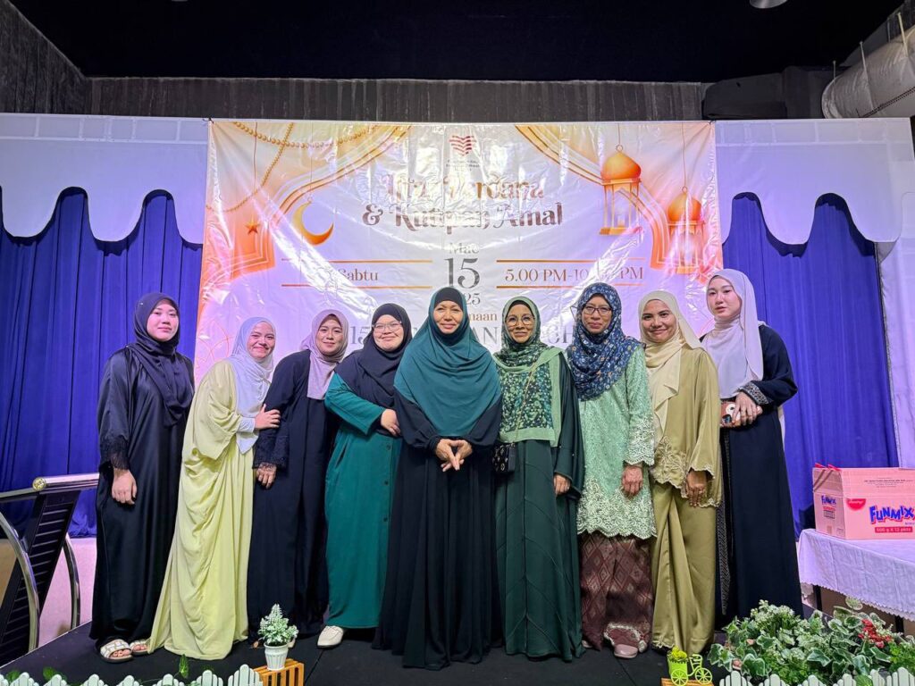 Program iftar perdana pikdm 2025 (10)