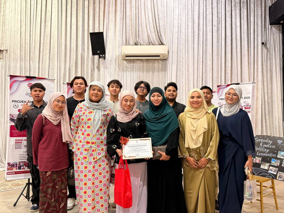 Program iftar perdana pikdm 2025 (13)