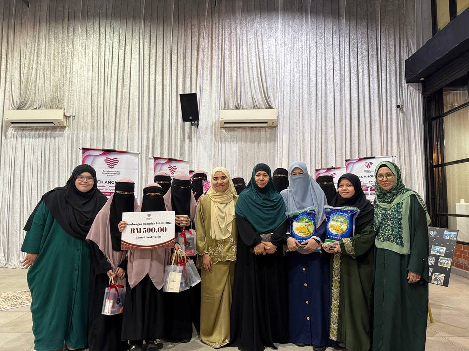 Program iftar perdana pikdm 2025 (14)