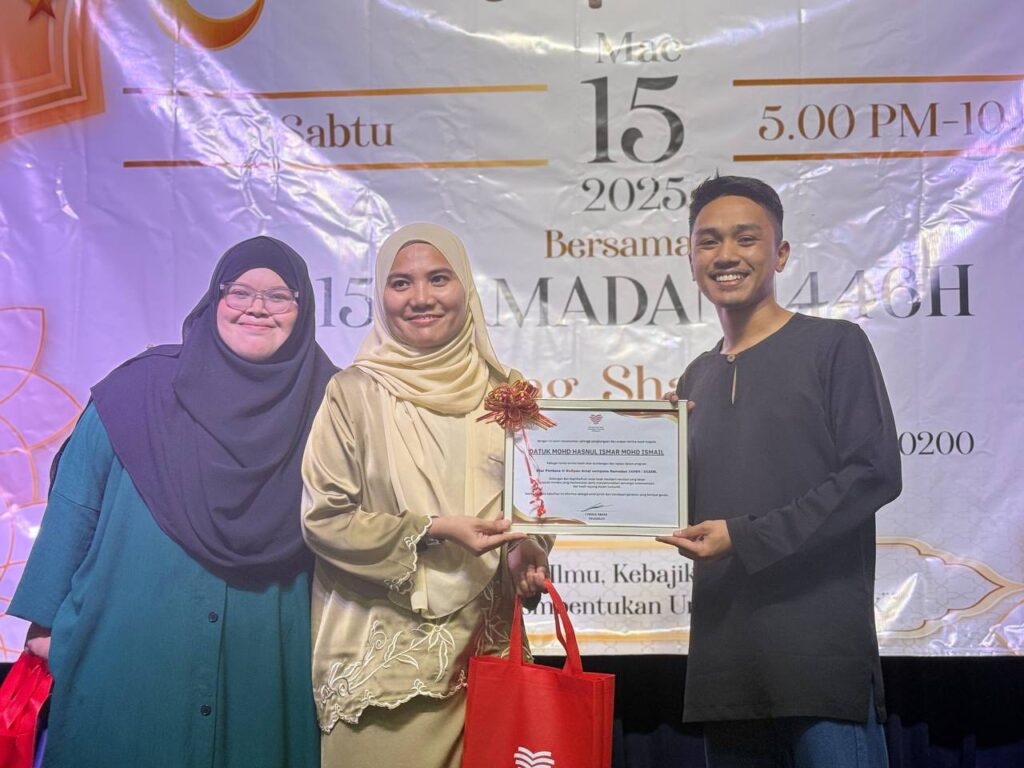 Program iftar perdana pikdm 2025 (16)