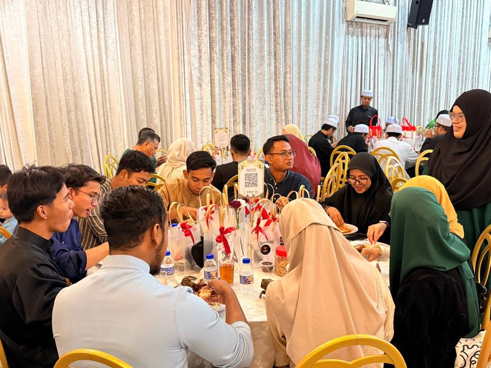 Program iftar perdana pikdm 2025 (18)
