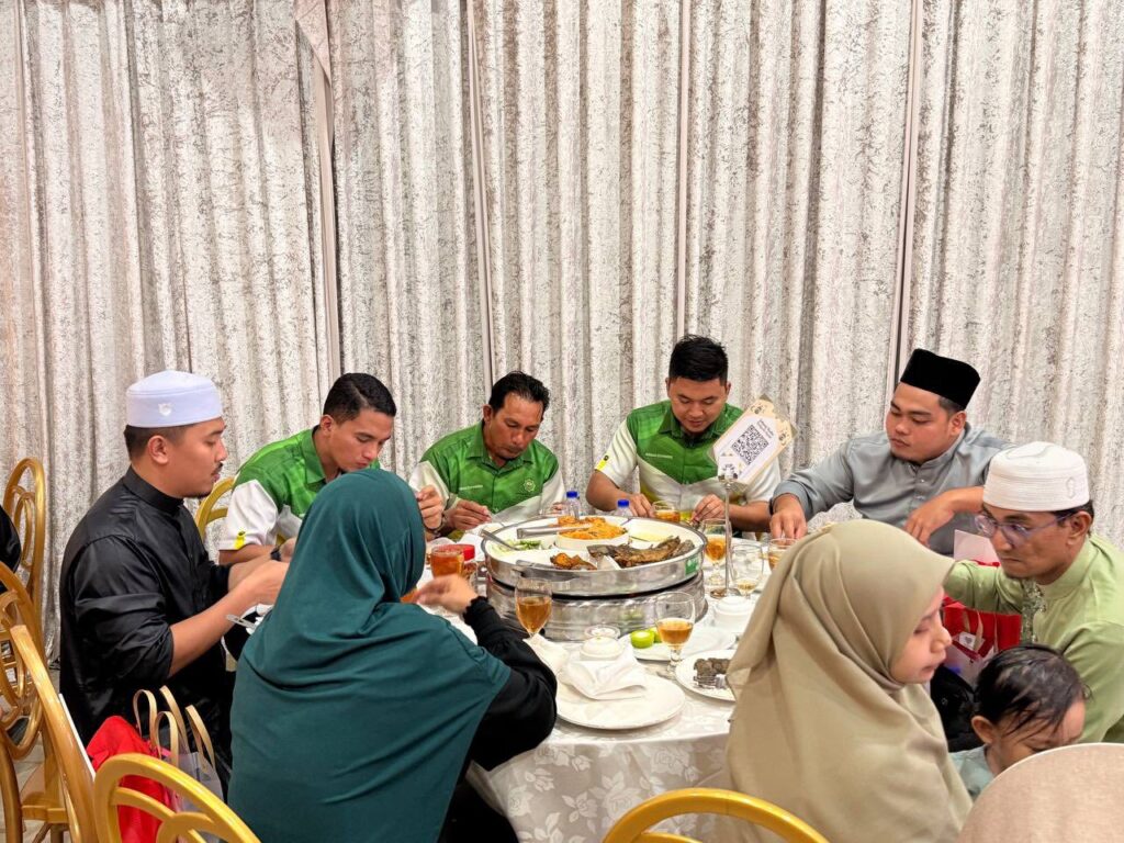 Program iftar perdana pikdm 2025 (19)
